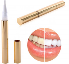 Teeth Whitening Pen