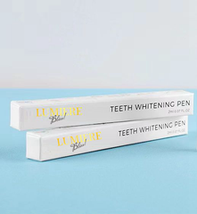 Teeth Whitening Pen